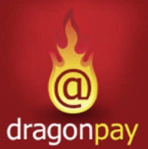 dragonpay payout.